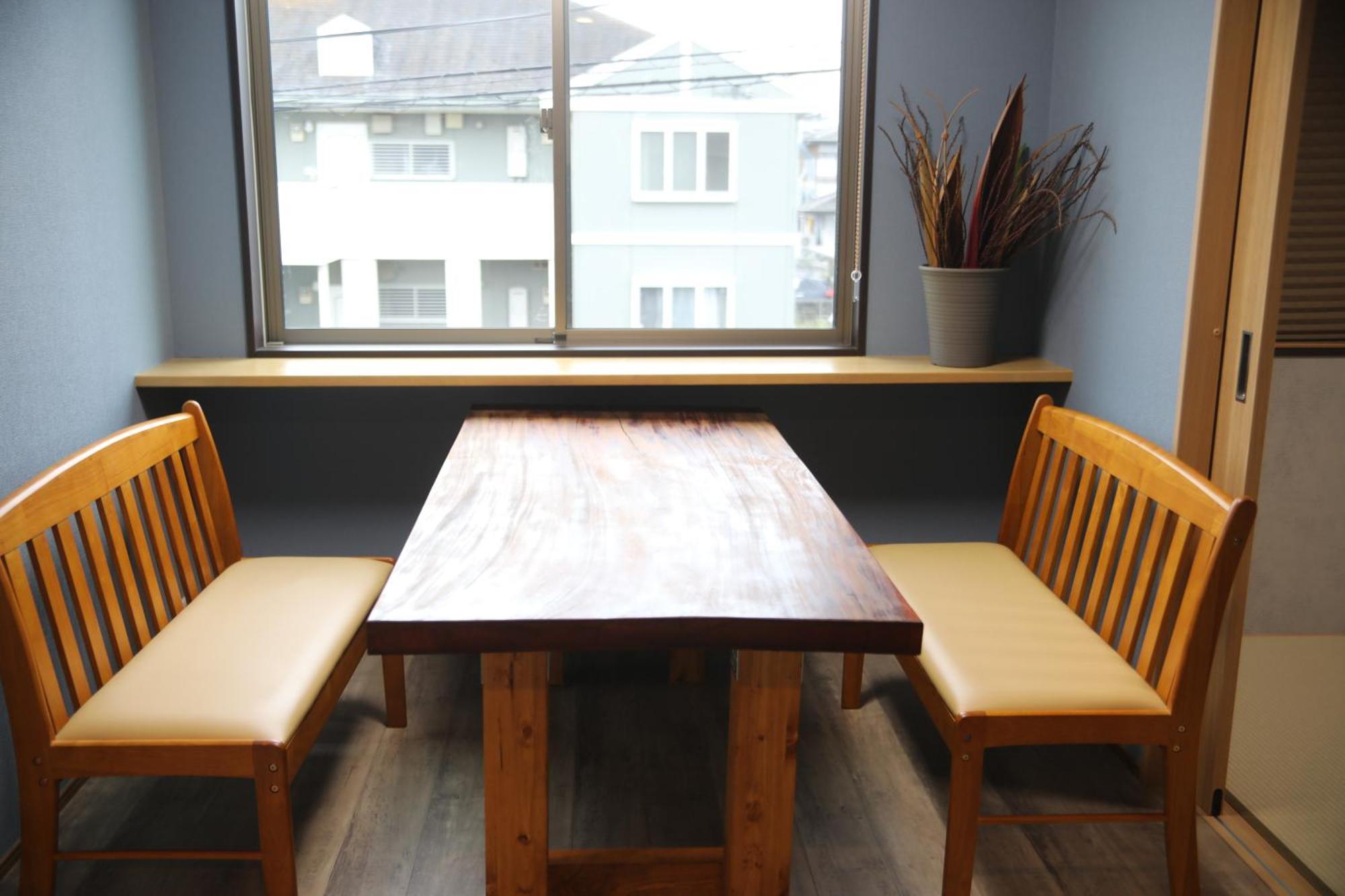 ゲストハウス桜 Guest House Sakura 便利な立地 貸し切り Omihachiman Esterno foto