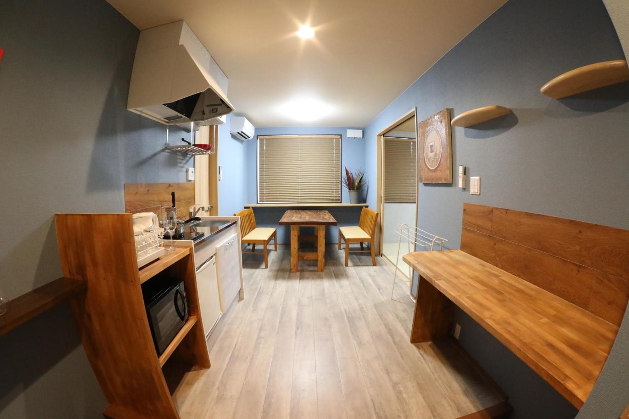 ゲストハウス桜 Guest House Sakura 便利な立地 貸し切り Omihachiman Esterno foto