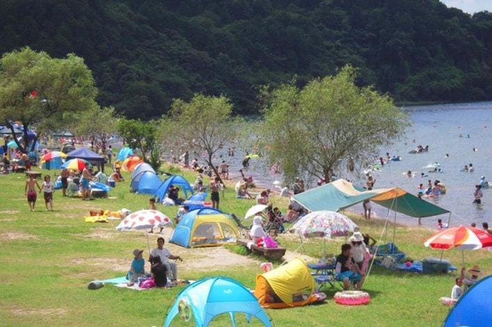 ゲストハウス桜 Guest House Sakura 便利な立地 貸し切り Omihachiman Esterno foto